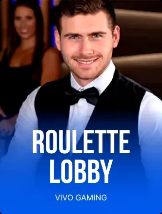 BetMakerz Live Roulette Lobby – Europäisches und Amerikanisches Roulette
