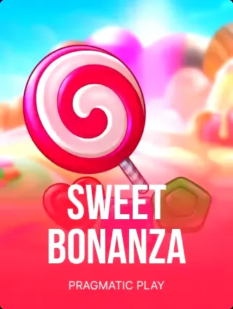 Sweet Bonanza Slot bei BetMakerz – Beliebter Früchte-Slot mit Freispielen