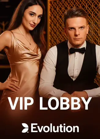 BetMakerz Casino VIP Lobby – High Roller Tische und VIP-Vorteile